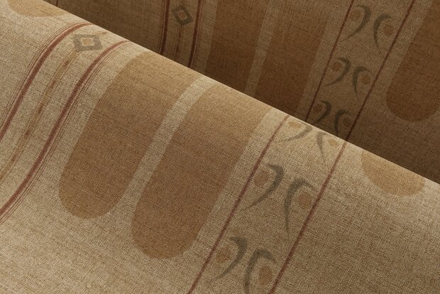 Arte INDIENNE 18320 KERALA