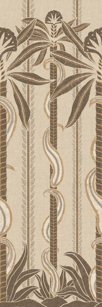 Arte INDIENNE 18321 KERALA