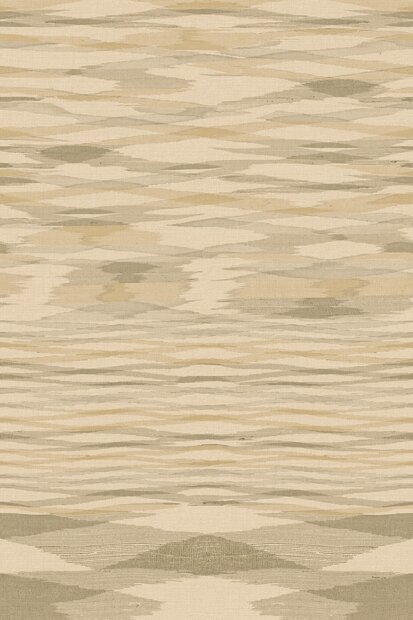 Arte INDIENNE 18330 KASHMIR