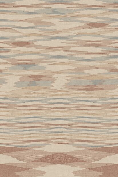 Arte INDIENNE 18331 KASHMIR