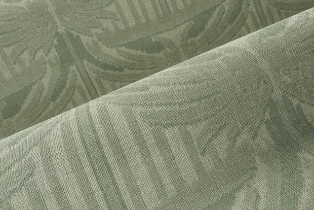 Arte INDIENNE 18331 KASHMIR