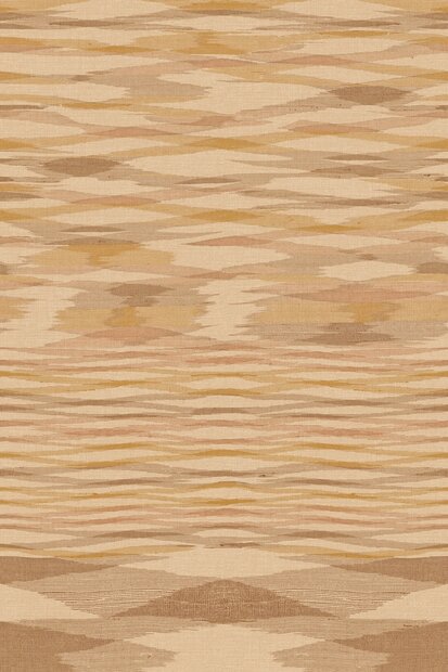 Arte INDIENNE 18332 KASHMIR