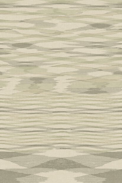 Arte INDIENNE 18333 KASHMIR