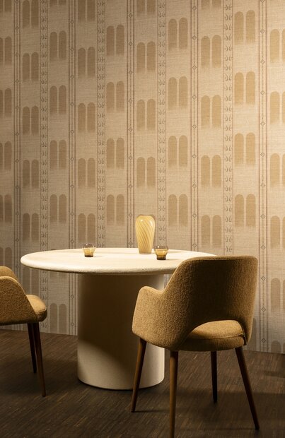 Arte INDIENNE 18300 POONA