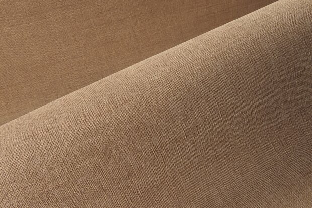 Arte INDIENNE 18301 POONA