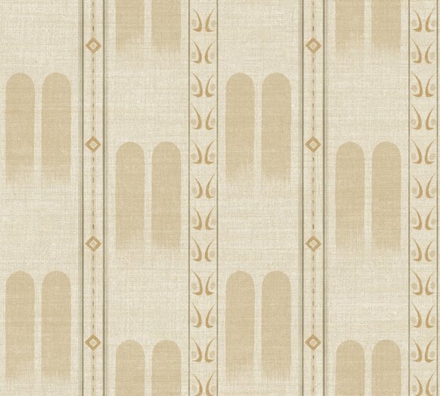 Arte INDIENNE 18302 POONA