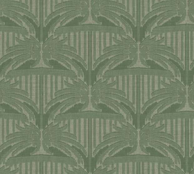 Arte INDIENNE 18310 AGRA