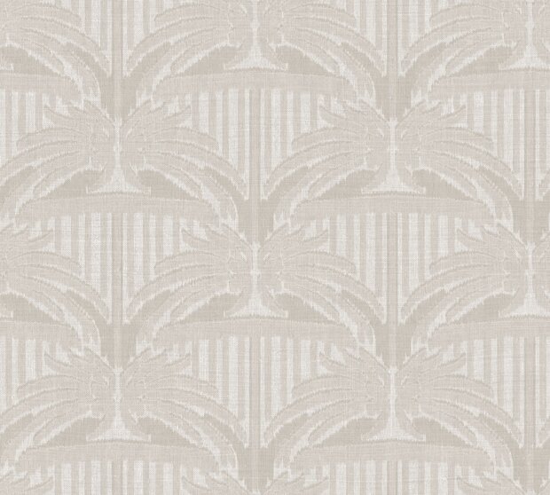 Arte INDIENNE 18311 AGRA