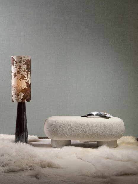 Arte INDIENNE 18311 AGRA