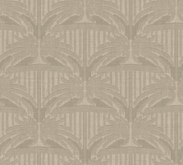 Arte INDIENNE 18312 AGRA