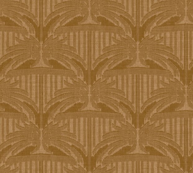 Arte INDIENNE 18313 AGRA