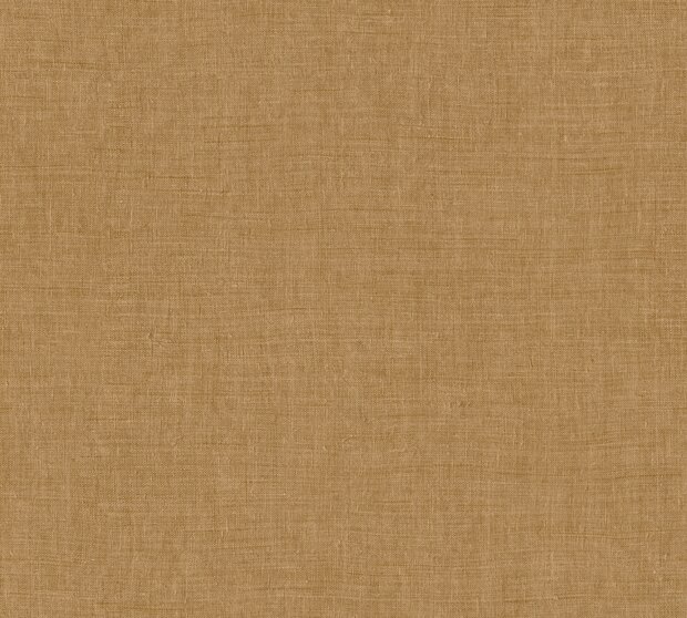 Arte INDIENNE 18340 MANDU