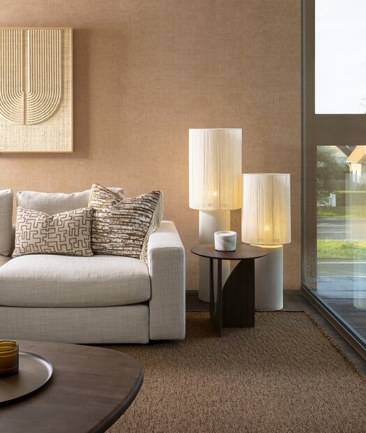 Arte INDIENNE 18340 MANDU