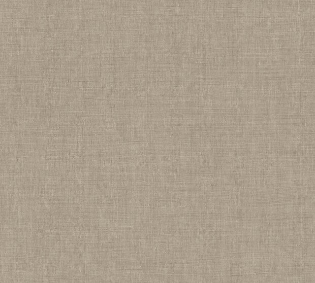 Arte INDIENNE 18341 MANDU