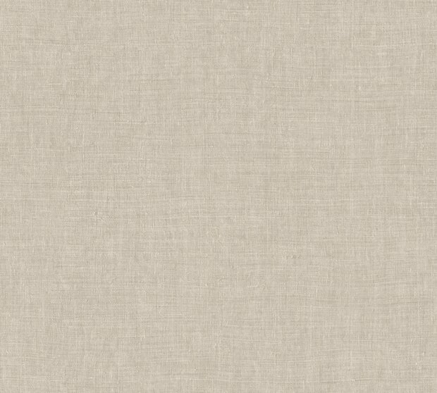 Arte INDIENNE 18342 MANDU