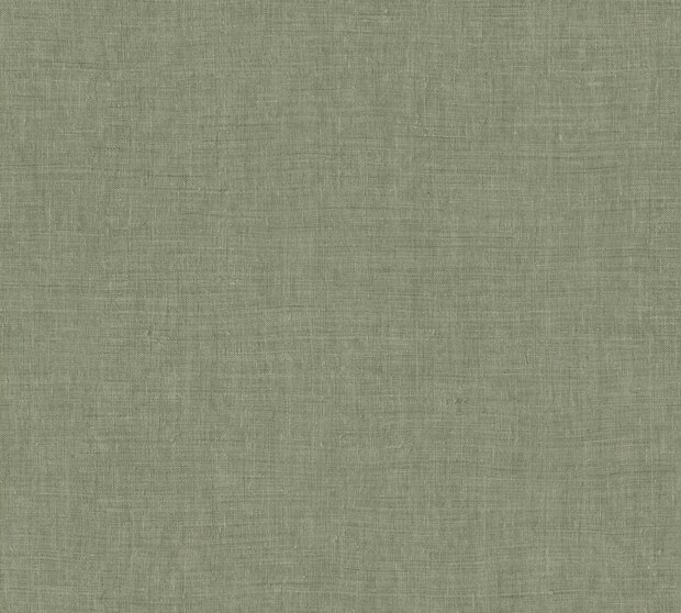 Arte INDIENNE 18343 MANDU