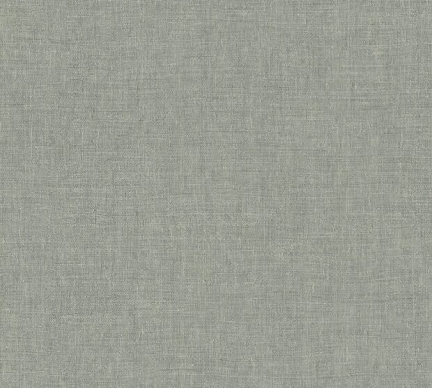 Arte INDIENNE 18344 MANDU