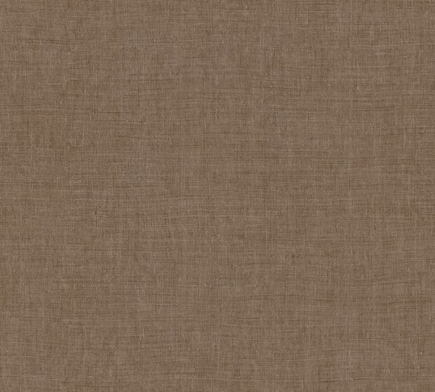 Arte INDIENNE 18345 MANDU