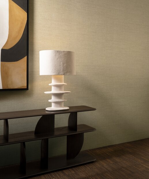 Arte INDIENNE 18345 MANDU