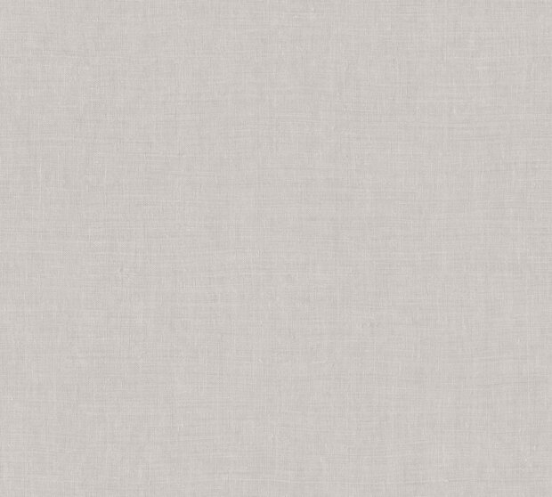 Arte INDIENNE 18346 MANDU