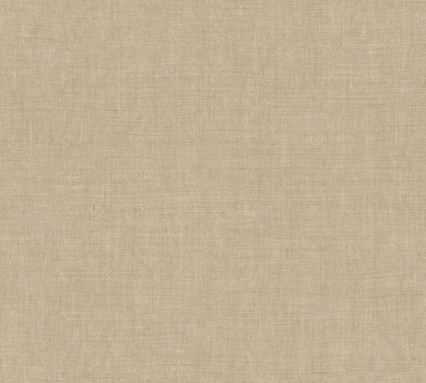 Arte INDIENNE 18347 MANDU