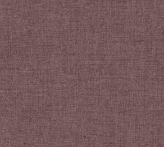 Arte INDIENNE 18348 MANDU