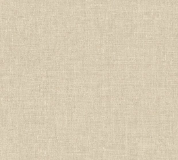 Arte INDIENNE 18349 MANDU