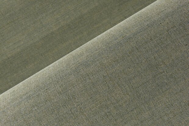 Arte INDIENNE 18349 MANDU