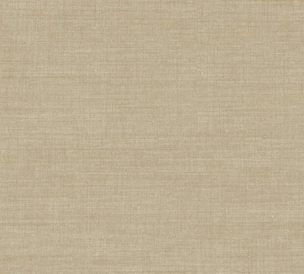 Arte INDIENNE 18360 BUNDI