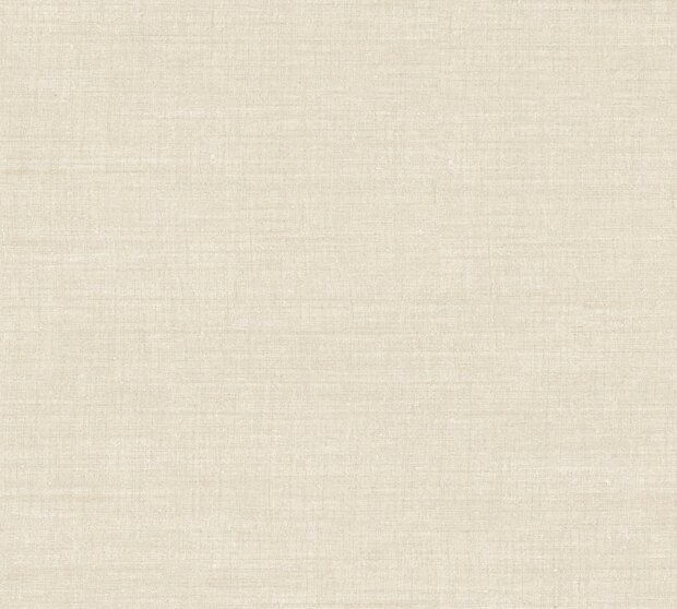 Arte INDIENNE 18361 BUNDI