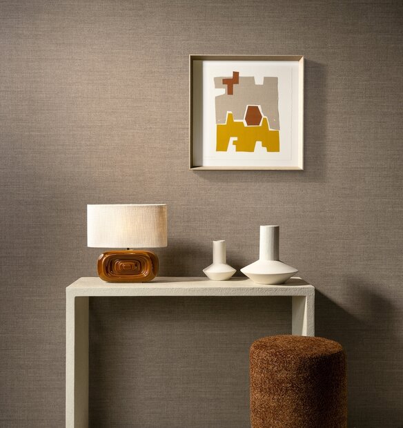 Arte INDIENNE 18361 BUNDI