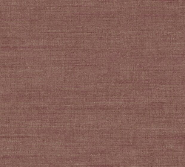 Arte INDIENNE 18362 BUNDI