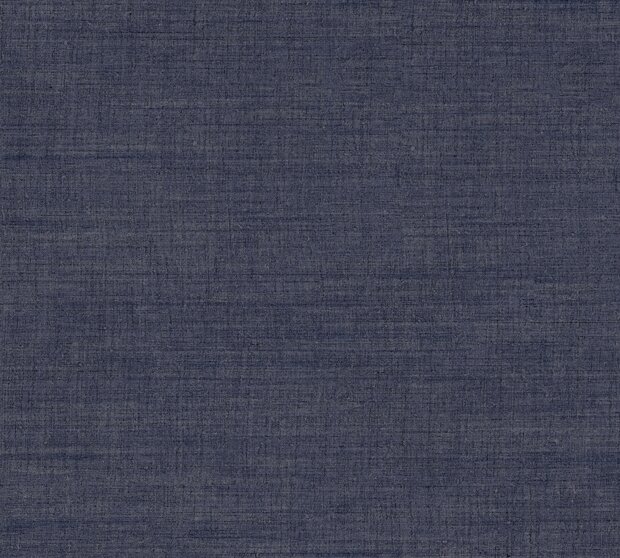 Arte INDIENNE 18363 BUNDI