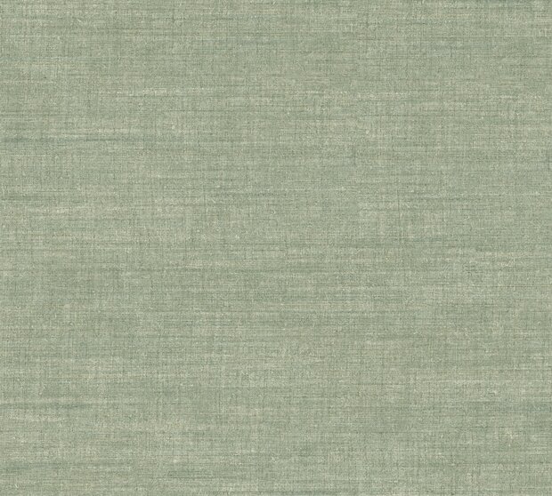 Arte INDIENNE 18364 BUNDI