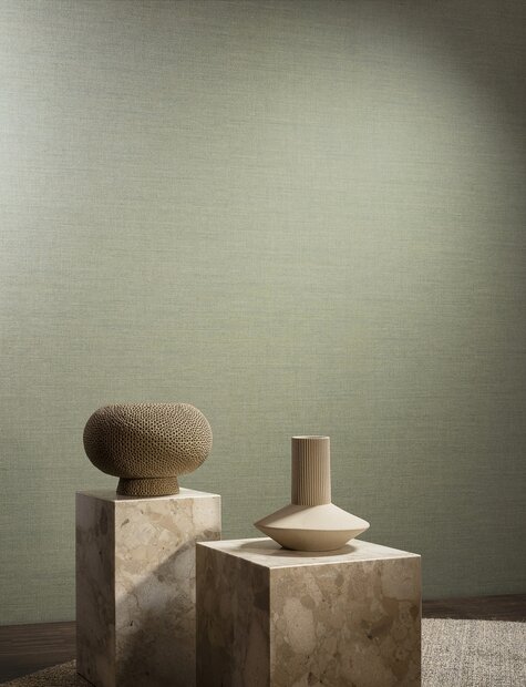 Arte INDIENNE 18364 BUNDI