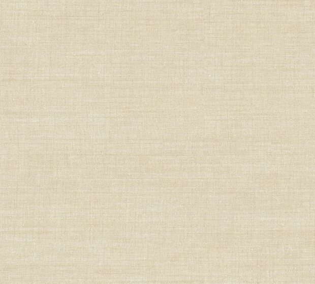 Arte INDIENNE 18365 BUNDI