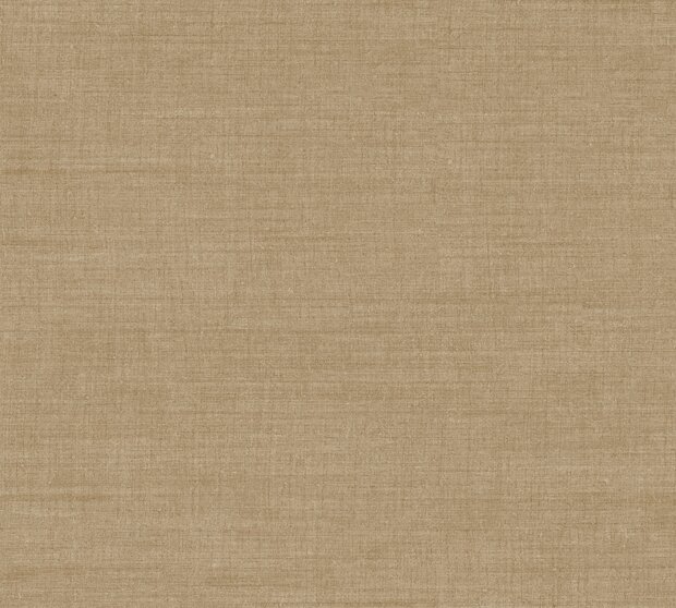 Arte INDIENNE 18366 BUNDI