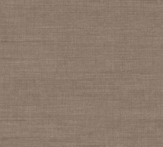 Arte INDIENNE 18368 BUNDI