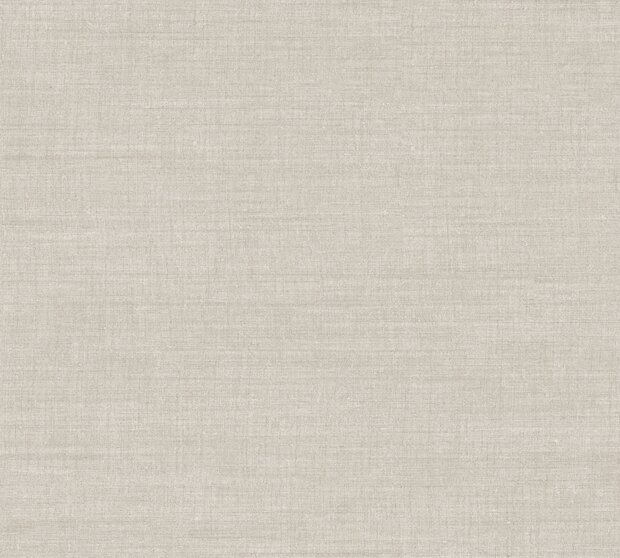 Arte INDIENNE 18369 BUNDI