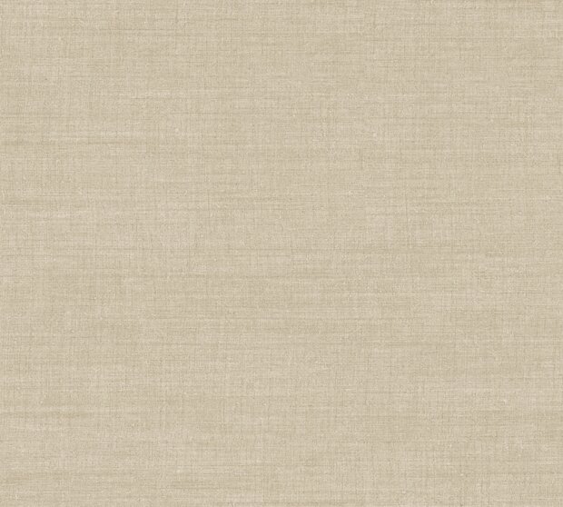 Arte INDIENNE 18371 BUNDI