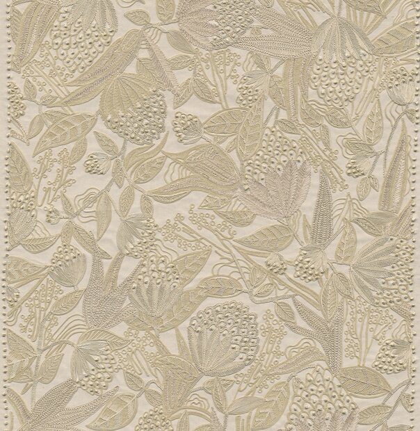 Arte ALLURES 29200 ECLOSION