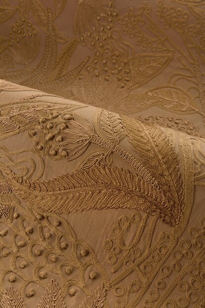 Arte ALLURES 29200 ECLOSION