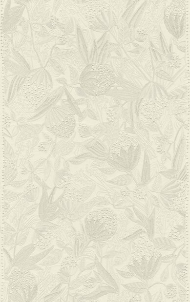 Arte ALLURES 29201 ECLOSION