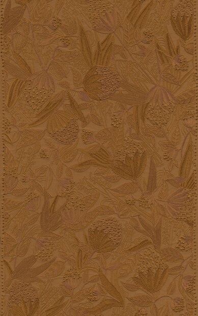 Arte ALLURES 29202 ECLOSION