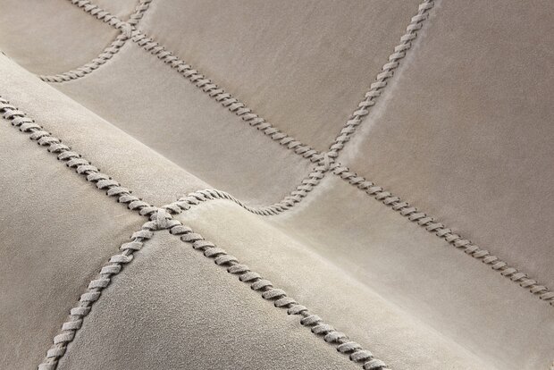 Arte ALLURES 29210 RELIURE