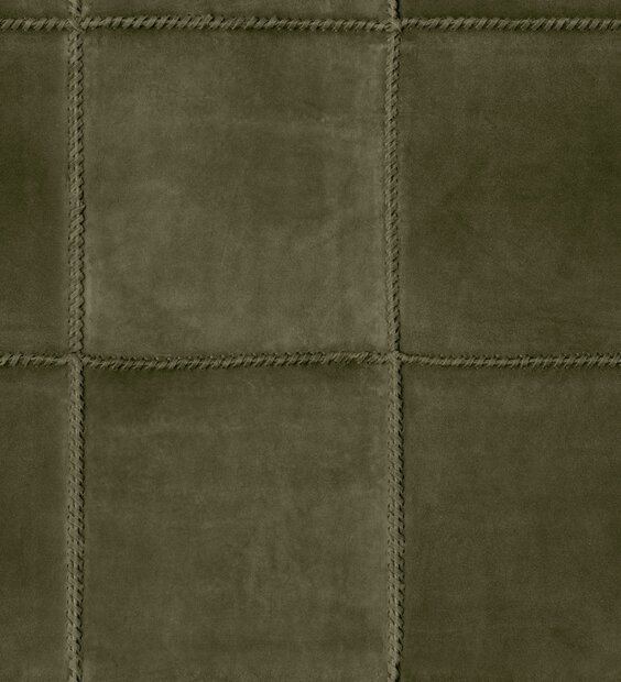 Arte ALLURES 29211 RELIURE