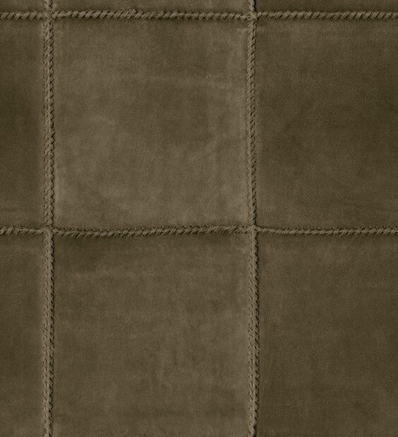 Arte ALLURES 29212 RELIURE