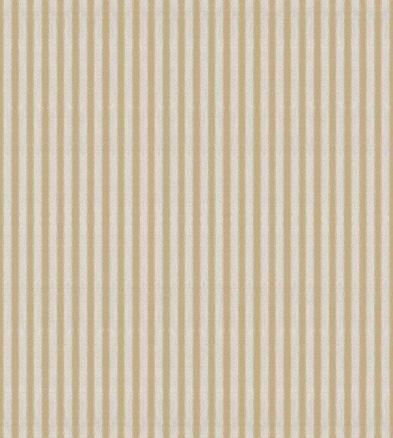 Arte ALLURES 29220 GALON