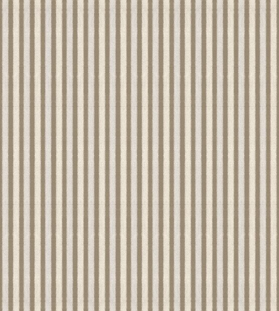 Arte ALLURES 29221 GALON