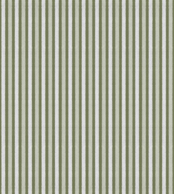 Arte ALLURES 29222 GALON